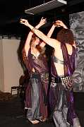 IMG_10295 