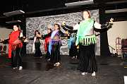 IMG_10956 