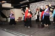 IMG_10957 