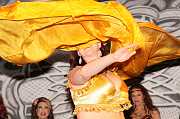 IMG_11208 