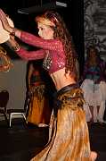 IMG_11264 
