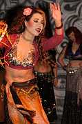 IMG_11280 