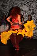 IMG_11337 