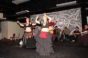 IMG_11639 