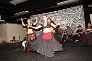 IMG_11648 