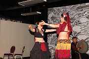 IMG_11710 