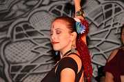 IMG_11732 