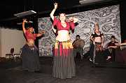 IMG_11750 