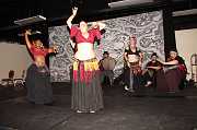 IMG_11751 