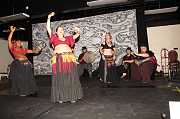IMG_11752 
