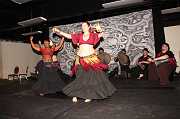 IMG_11753 