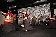 IMG_11755 