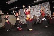 IMG_11766 