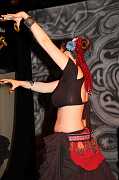 IMG_11773 