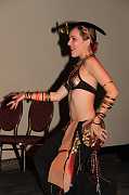 IMG_12524 