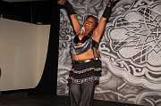 IMG_12591 