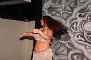 IMG_12733 