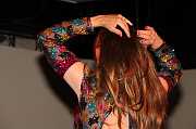 IMG_13412 