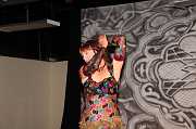 IMG_13450 