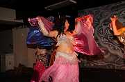 IMG_13777 