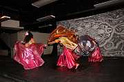 IMG_13792 