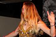 IMG_13881 