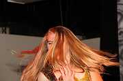 IMG_13896 