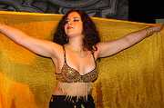 IMG_13922 