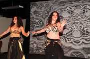 IMG_14017 