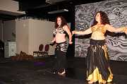 IMG_14051 