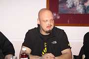 IMG_0030 