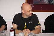IMG_0039 