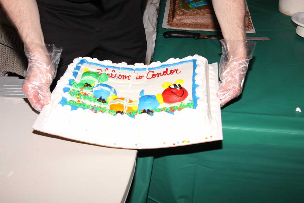 IMG_0227