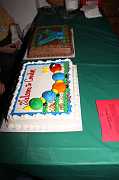 IMG_0189 