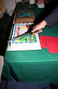 IMG_0197 