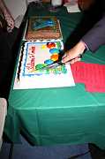 IMG_0200 