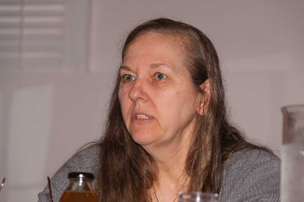 IMG_0361