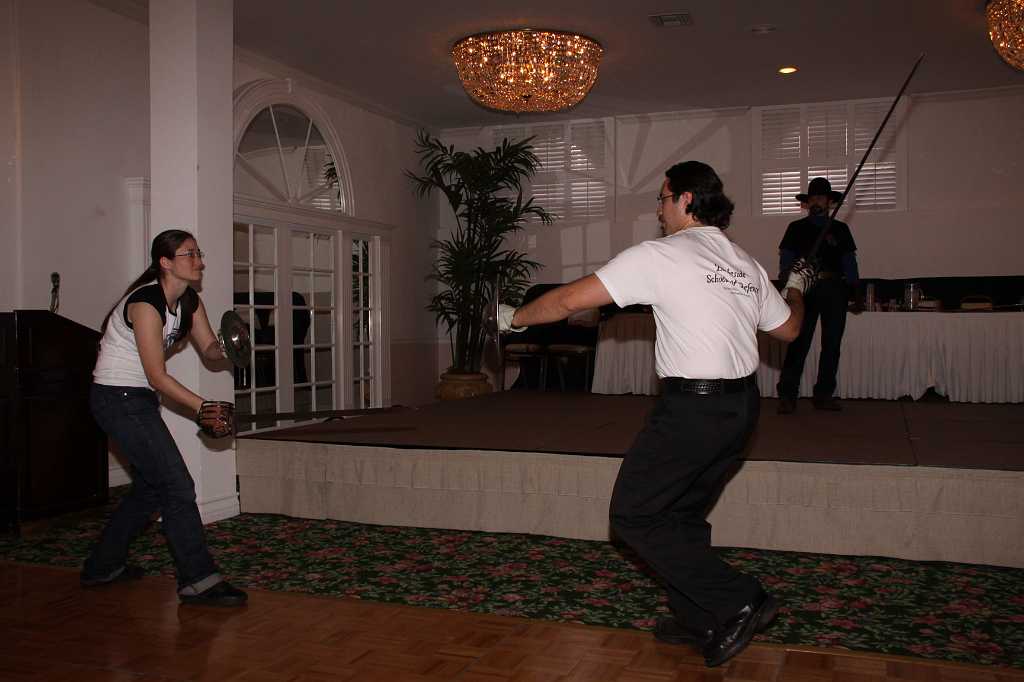 IMG_0654