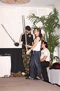 IMG_0528 