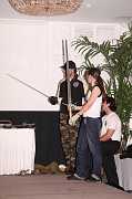 IMG_0529 