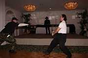 IMG_0554 
