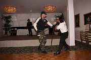 IMG_0566 