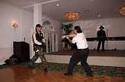 IMG_0571 