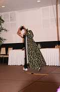 IMG_1181 