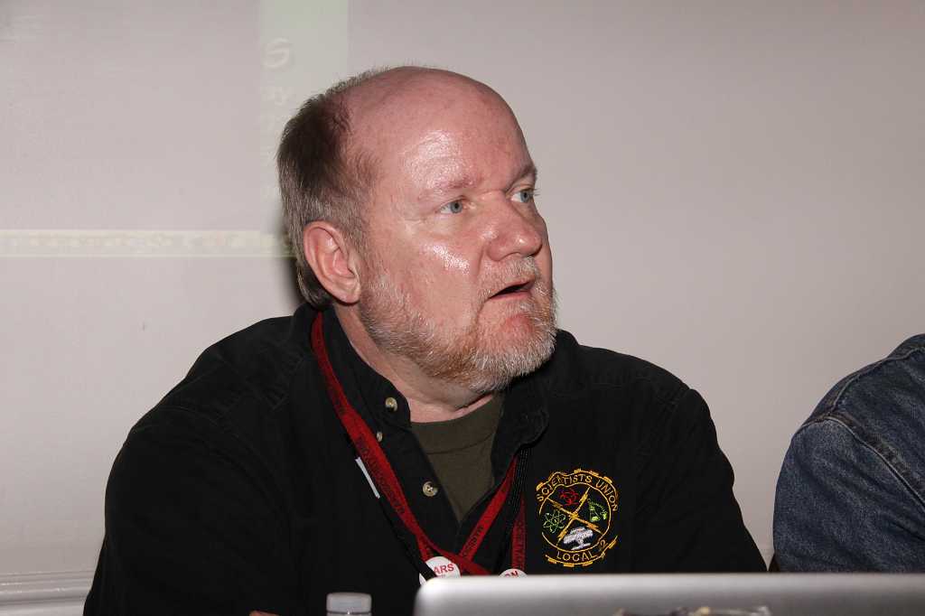 IMG_1550