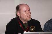 IMG_1550 