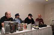 IMG_1559 