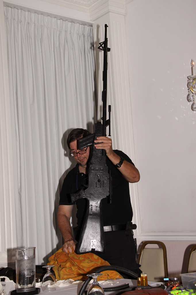 IMG_1588
