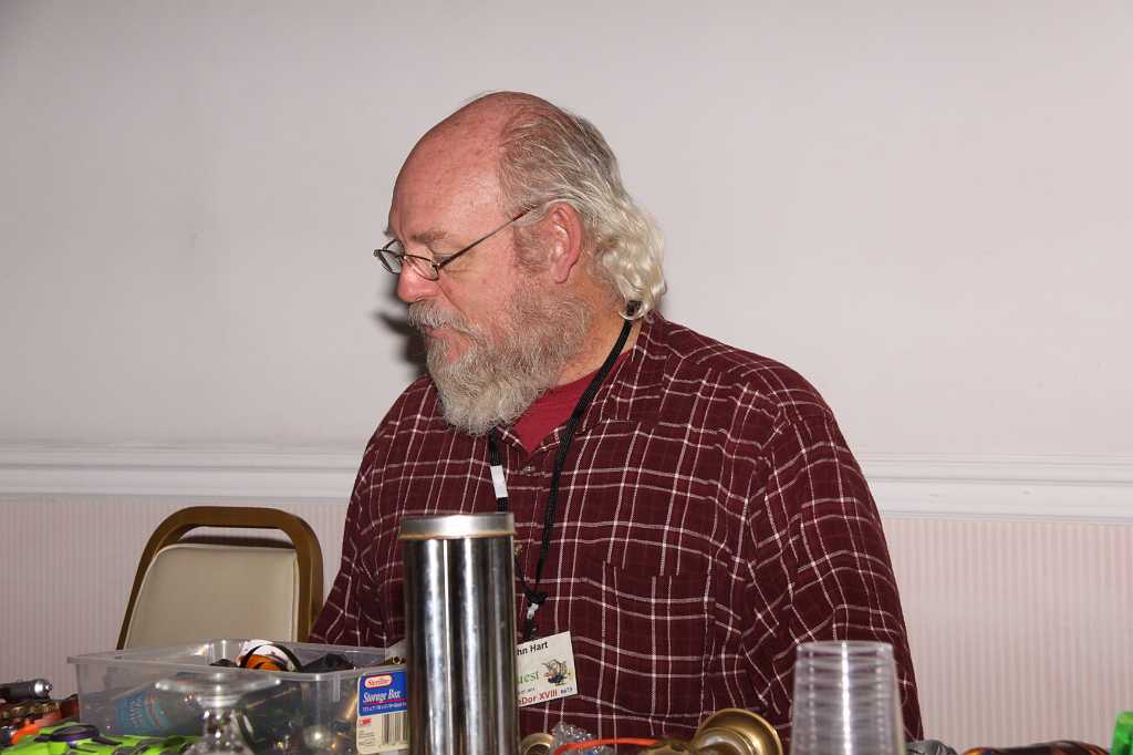 IMG_1597