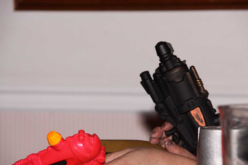IMG_1599